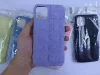 Elastic fabric phone case Application Scenario
